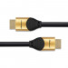 QOLTEC KABEL HDMI V2.1 ULTRA HIGH SPEED 8K | 60HZ - Galeria zdjęcie 9