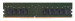 Kingston RDIMM 32GB DDR4 2Rx8 Hynix C Rambus 2666MHz PC4-21300 KSM26RD8/32HCR - Galeria zdjęcie 3