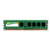 Silicon Power DDR3-1600 CL11 8GB SP008GBLTU160N02 - Galeria zdjęcie 1