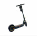 Hulajnoga Elektryczna Manta XRIDER M10me 1000W - Galeria zdjęcie 4