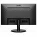 MONITOR PHILIPS LED 21,5" 221V8/00 - Galeria zdjęcie 8