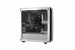 OBUDOWA BE QUIET! PURE BASE 500 Window White - Galeria zdjęcie 8