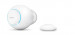 FIBARO Zestaw do sterowania ogrzewaniem The Heat Controller Starter Pack - Galeria zdjęcie 2