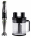 Blender ręczny BRAUN MQ9195XLI - Galeria zdjęcie 3