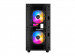 Obudowa DeepCool MATREXX 40 3FS (DP-MATX-MATREXX40-3FS) - Galeria zdjęcie 6