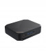 Blackview Mini PC MP200 i5-12450H 16GB SSD512 W11Pro Czarny - Galeria zdjęcie 5