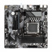 Płyta główna Gigabyte A620M GAMING X - Galeria zdjęcie 5