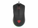 GENESIS MYSZ DLA GRACZY KRYPTON 290 6400DPI RGB - Galeria zdjęcie 5