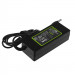 GREEN CELL ZASILACZ AD27AP TOSHIBA 19V 4.74A 90W - Galeria zdjęcie 2