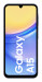 Samsung Galaxy A15 (A155) 8/256GB Black - Galeria zdjęcie 8