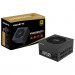 Zasilacz Gigabyte P850GM 850W 80+ Gold - Galeria zdjęcie 7