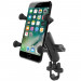 RAM MOUNT Uchwyt X-Grip™ RAM-B-149Z-UN7U - Galeria zdjęcie 1