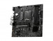 Płyta główna MSI PRO B760M-P DDR4 - Galeria zdjęcie 3