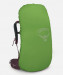 Plecak trekkingowy damski OSPREY Kyte 58 fioletowy M/L - Galeria zdjęcie 6
