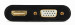 A-VGA-HDMI-02_website_image---9a10b490-ebf4-4f8e-9860-02a8051d9e72.jpg