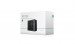 Zasilacz DeepCool PF700 700W 80 Plus (R-PF700D-HA0B-EU) - Galeria zdjęcie 4