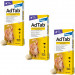 AdTab Tabletki dla kotów (0,5-2,0kg) 3x(1x12mg) - Galeria zdjęcie 1