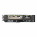 Karta graf. ASUS DUAL RX9060XT 8G - Galeria zdjęcie 13