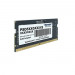 Patriot Signature DDR5 8GB 5600MHz - Galeria zdjęcie 2