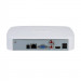 REJESTRATOR IP DAHUA NVR2108-4KS3 - Galeria zdjęcie 2