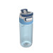 Kambukka butelka na wodę Elton 500 ml - Tropical Blue - Galeria zdjęcie 3