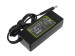 GREEN CELL ZASILACZ AD09P DELL 19.5V 4.62A 90W - Galeria zdjęcie 3