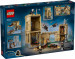 LEGO Harry Potter 76447 Zamek Hogwart lekcja latania na miotle - Galeria zdjęcie 2