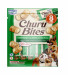 INABA Churu Bites Kurczak z tuńczykiem - przysmak dla psa - 3x(8x12 g) + 8x12 g GRATIS! - Galeria zdjęcie 2