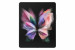 55300246|5|ProductImage|2021-08-12 12:00:08