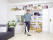 Parownica KARCHER SC 3 Upright - 1.513-530.0 - Galeria zdjęcie 3