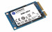 KINGSTON DYSK SSD SKC600MS/256G KC600 SATA3 - Galeria zdjęcie 3