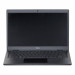 DELL LATITUDE 3420 i5-1135G7 16GB 256SSD 14" FHD (US QWERTY) Win11pro + zasilacz UŻYWANY - Galeria zdjęcie 2