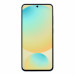 Samsung Galaxy S24 FE (S721) 128GB Yellow - Galeria zdjęcie 2
