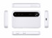 Router ZTE U50 - Galeria zdjęcie 1