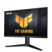 Monitor ASUS TUF 27" VG279QL3A - Galeria zdjęcie 3