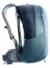 Plecak rowerowy Deuter Race Air 14+3 atlantic-ink - Galeria zdjęcie 5