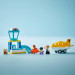 LEGO DUPLO 10443 FIRST TIME AT THE AIRPORT - Galeria zdjęcie 8