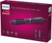 Suszarko-lokówka PHILIPS Essential BHA 305/00 - Galeria zdjęcie 12
