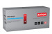Activejet ATH-F541N Toner do drukarki HP, Zamiennik HP 203A HP203A CF541A CRG 054 CRG054; Supreme; 1300 stron; błękitny - Galeria zdjęcie 1