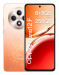 Smartfon Oppo Reno 12F 8/256GB Amber Orange - Galeria zdjęcie 1