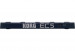 Korg EC-5 - Kontroler nożny - Galeria zdjęcie 2