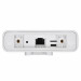 Router ZTE MC889 5G ODU - Galeria zdjęcie 5