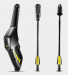 Myjka ciśnieniowa KARCHER K 3 Premium Power Control - 1.602-750.0 - Galeria zdjęcie 5
