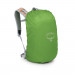 Plecak turystyczny OSPREY Hikelite 26 Pine Leaf Green - Galeria zdjęcie 10