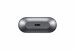 Samsung Galaxy R530 Buds 3 Silver - Galeria zdjęcie 6