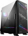 Obudowa MSI MPG VELOX 100P AIRFLOW (306-7G18P25-809) - Galeria zdjęcie 7