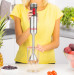 Blender ręczny VARIO 1400W ZELMER ZHB4652 - Galeria zdjęcie 3