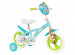 Rower dzieciecy Toimsa 12" BLUEY 1159 EN71 - Galeria zdjęcie 11