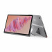 Lenovo Tab Plus Helio G99 11.5" 2K IPS 400nits Touch 8/128GB Mali-G57 MC2 Android Luna Grey - Galeria zdjęcie 11