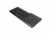 Klawiatura HP 460 Multi-Device Bluetooth Keyboard bezprzewodowa czarna 7N7B8AA - Galeria zdjęcie 7
